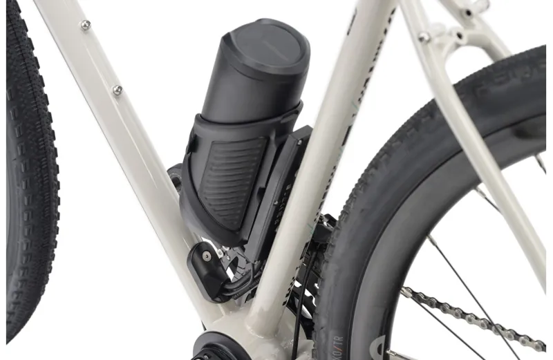 Genesis Croix De Fer 60-10