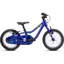 Ridgeback MX14 Buzz Blue 