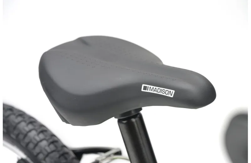 Ridgeback MX14 Kracking Kiwi -7