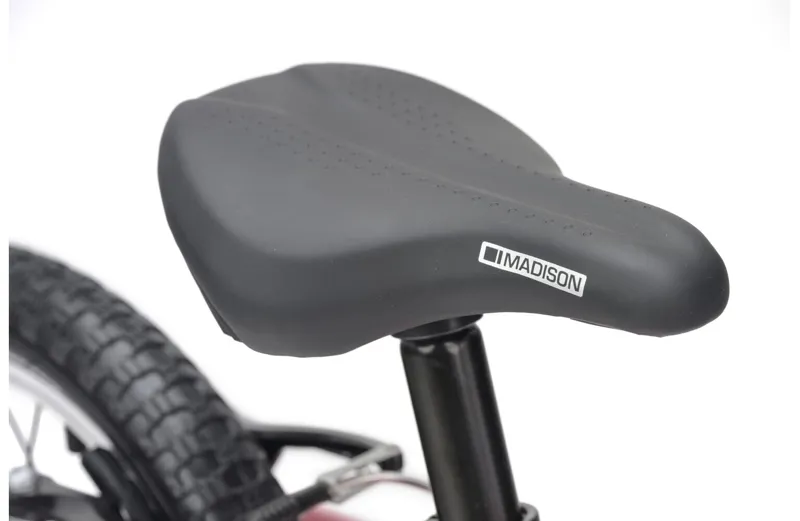 Ridgeback MX14 Polly Pink -8