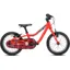 Ridgeback MX14 Racer Red 