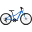 Ridgeback MX20 Kids Bike in Big Blue 