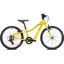Ridgeback MX20 Kids Bike in Yeehaw Yellow 