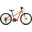 Ridgeback MX20 Kids Bike in Orla Orange 