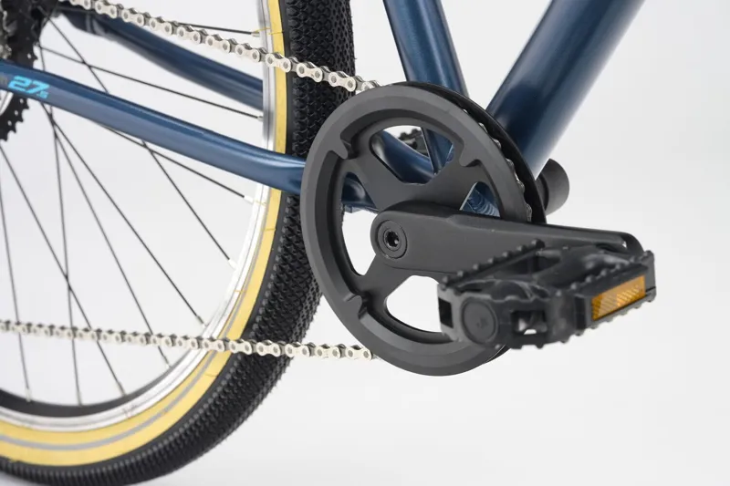 Ridgeback Dimension 27.5 Bengal Blue-2