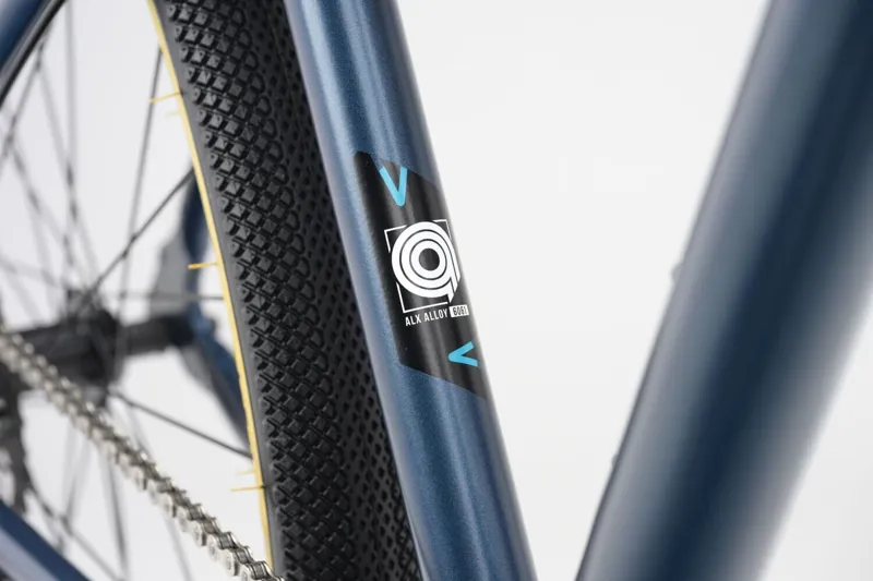 Ridgeback Dimension 27.5 Bengal Blue-3