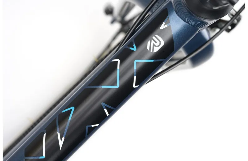Ridgeback Dimension 27.5 Bengal Blue-7