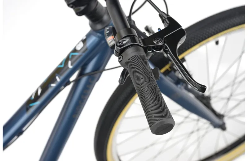 Ridgeback Dimension 27.5 Bengal Blue-9