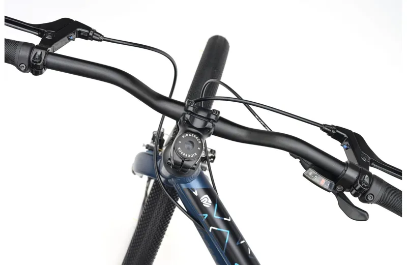 Ridgeback Dimension 27.5 Bengal Blue-12