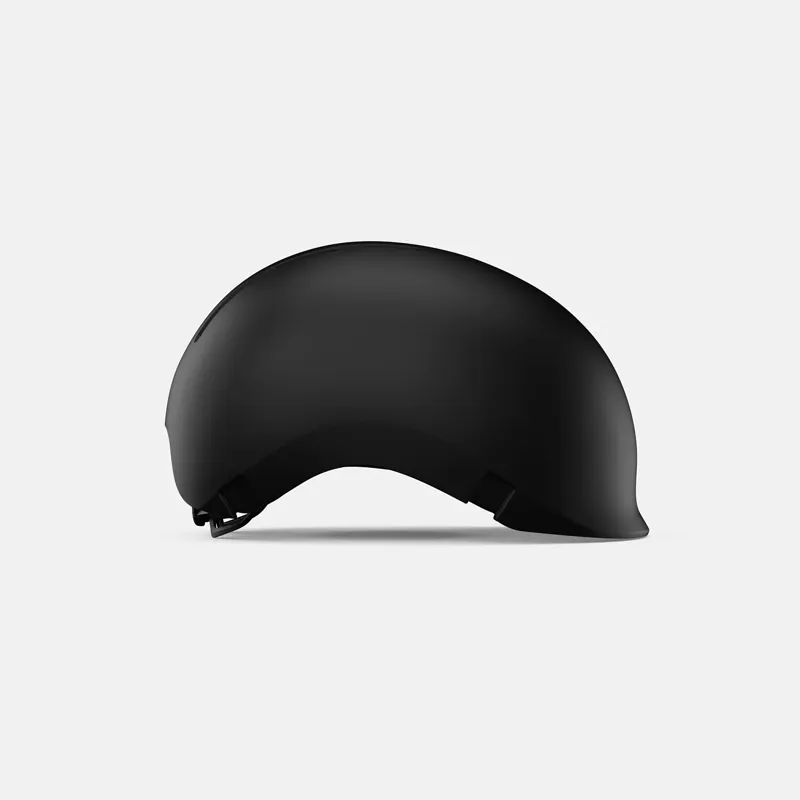 Giro Hoxton Mips Helmet in Black-2