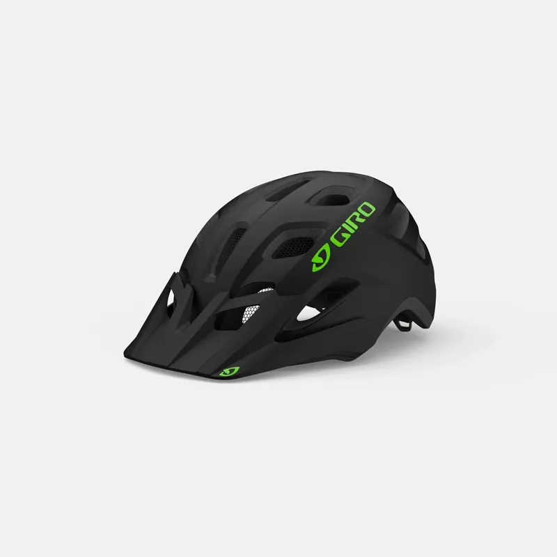 Giro Tremor Mips Unisize 47- 54cm Child Helmet in Black