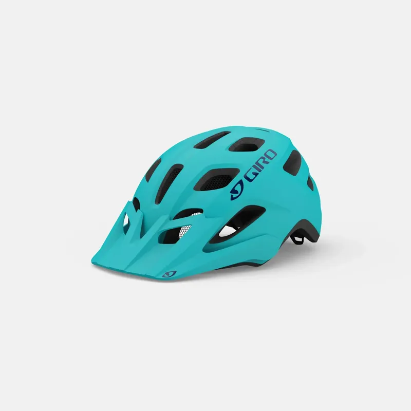 Giro Tremor Mips Unisize 47- 54cm Child Helmet in Blue