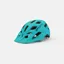 Giro Tremor Mips Unisize 47- 54cm Child Helmet in Blue