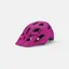 Giro Tremor Mips Unisize 47- 54cm Child Helmet in Pink
