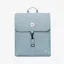 Lefrik Handy Mini Backpack Stone Blue
