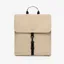 Lefrik Handy Mini Backpack Stone
