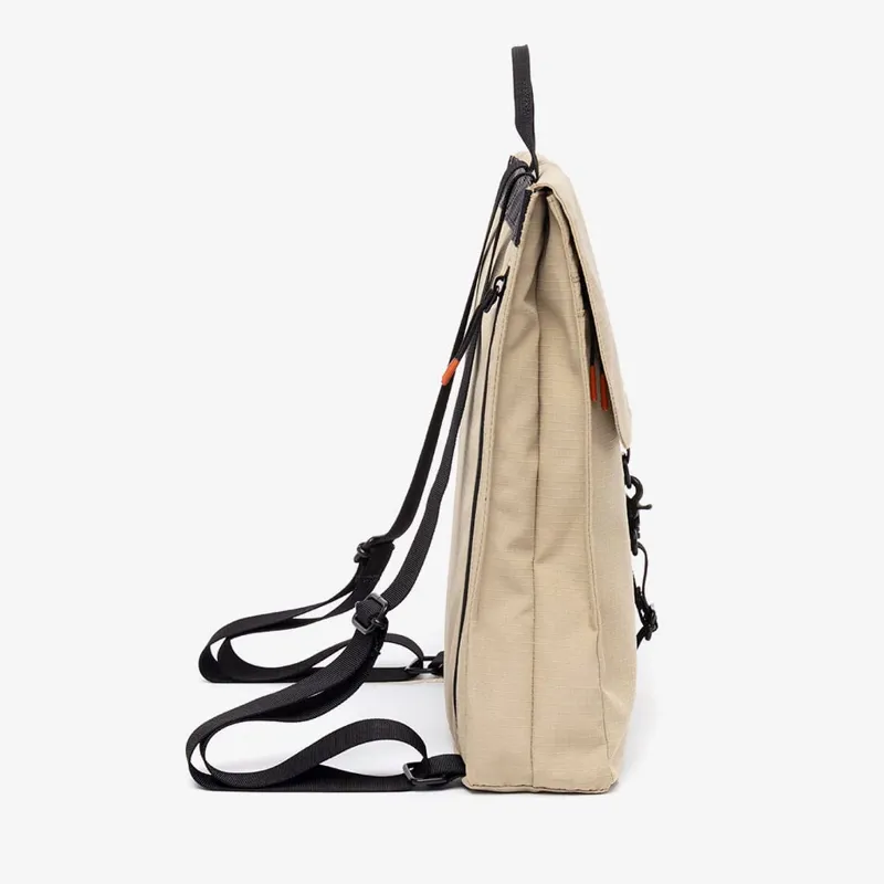 Lefrik Handy Mini Backpack Stone-2