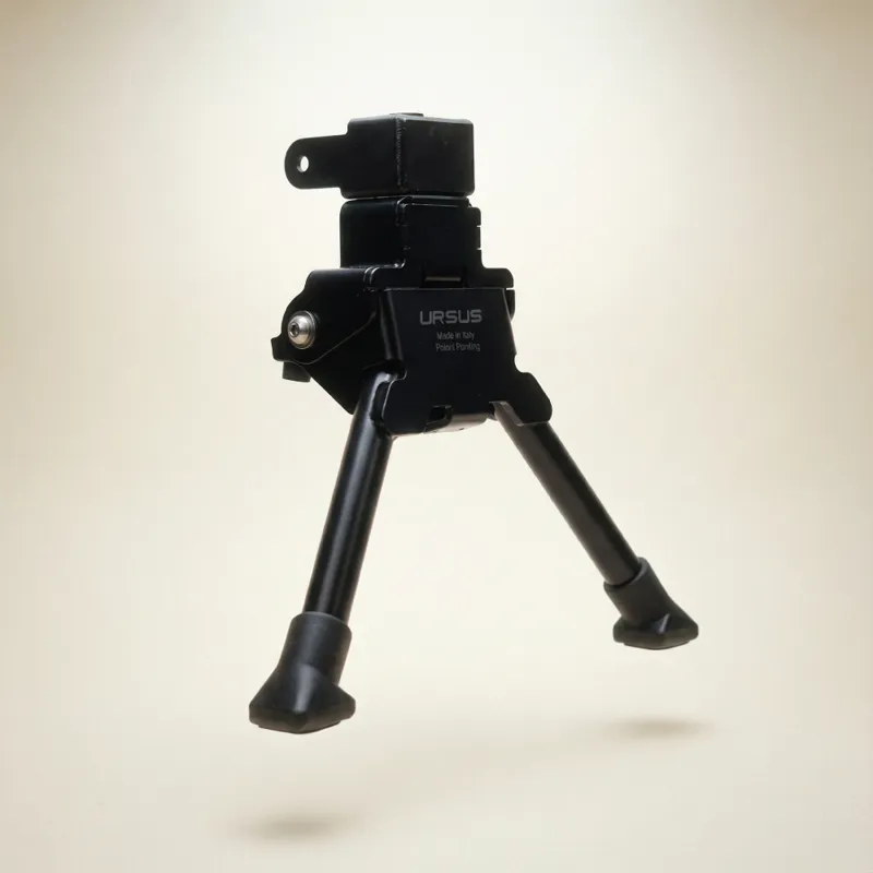 VELOE ACCESSORIES Heavy Cargo Kickstand