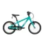 YOMO 14 Kids Bike In Turquoise