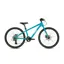 YOMO 26 Kids Bike In Turquoise