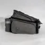 Estarli E-Folding Accessory - Trunk Pannier Bag In Grey
