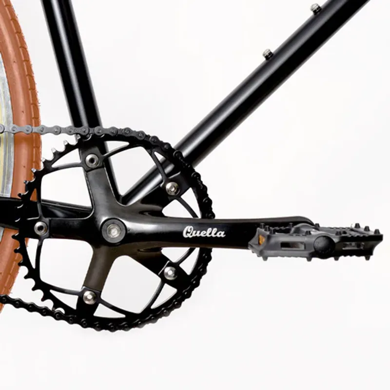 Quella Nero Courier Cappuccino-3