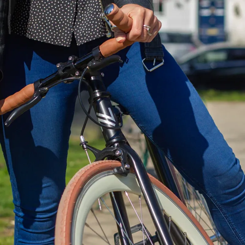 Quella Nero Courier Cappuccino-6