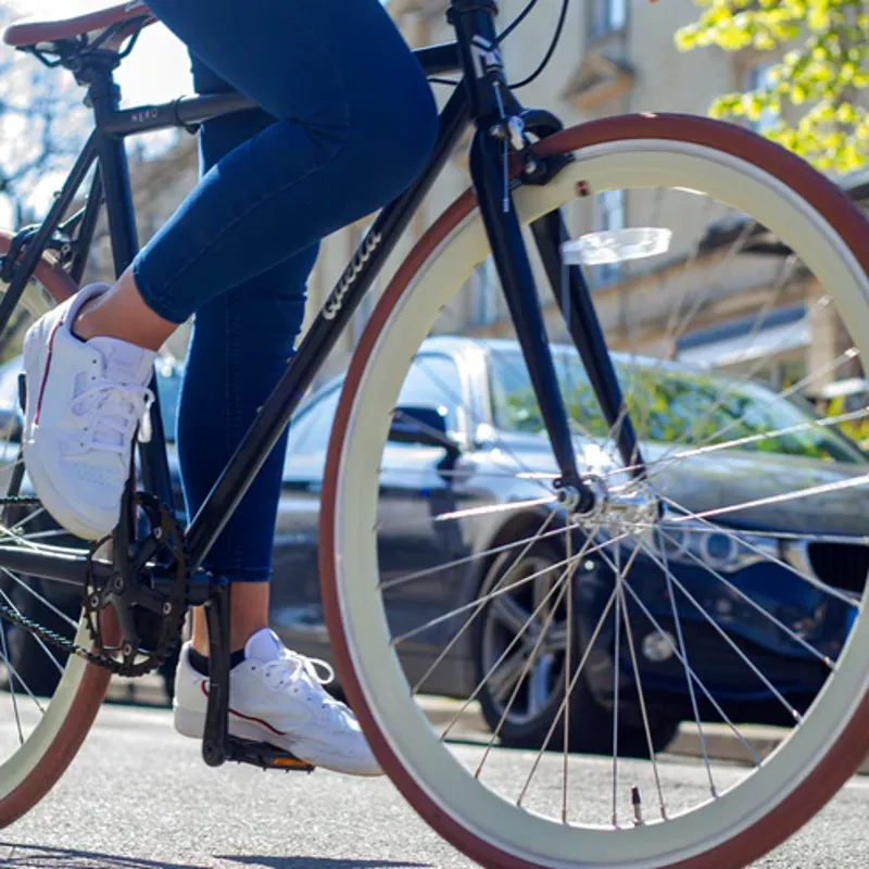 Quella Nero Courier Cappuccino-8