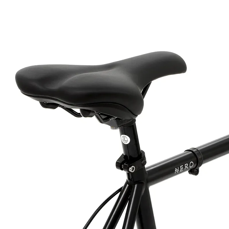 Quella Nero Classic Cream-3