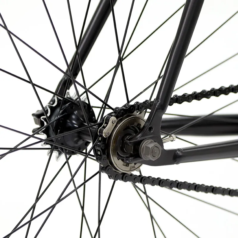 Quella Nero Classic Back-8