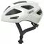 ABUS Macator Helmet In White