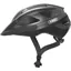 ABUS Macator Helmet In Black