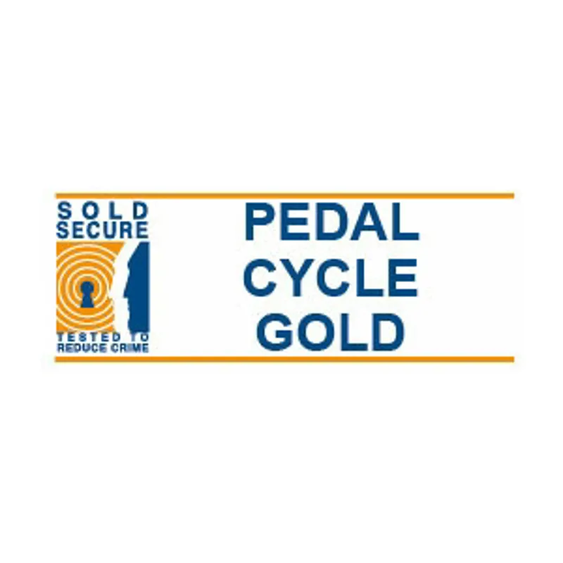 Abus Bordo 6500A Smartx 85cm Lock-3