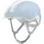 ABUS Hud-Y Pure Urban Helmet In AQUA 
