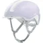 ABUS Hud-Y Pure Urban Helmet In LAVENDER 