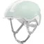 ABUS Hud-Y Pure Urban Helmet In MINT 