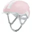 ABUS Hud-Y Pure Urban Helmet In ROSE 