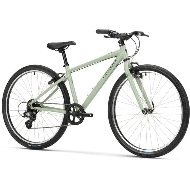 Bike Rb Dimension 26 Super Sage one size-1