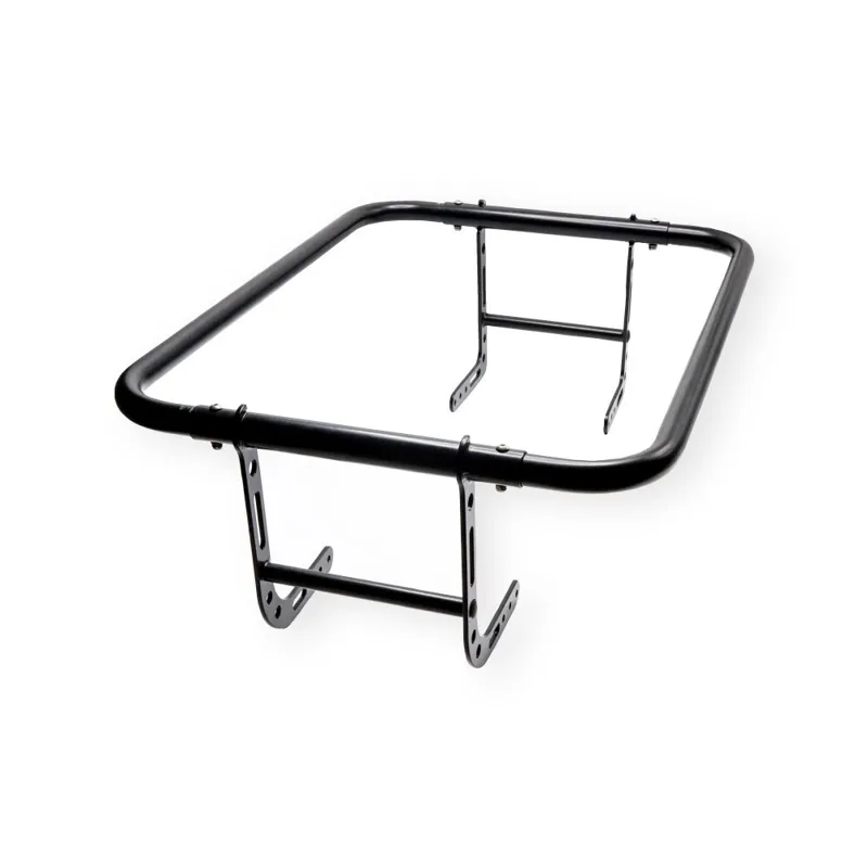 VELOE ACCESSORIES Rear Child Basket For Multi 