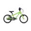 YOMO 14 Kids Bike In Green
