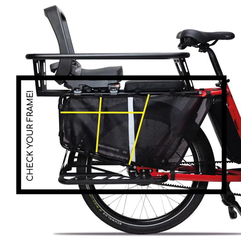 VELOE ACCESSORIES Feet Covers V3 For Multi-1