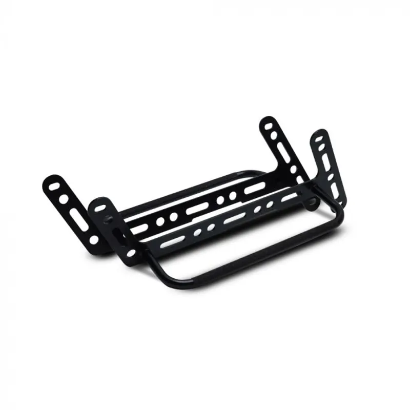 VELOE ACCESSORIES Mid Position Side Rack V2 For Multi-2