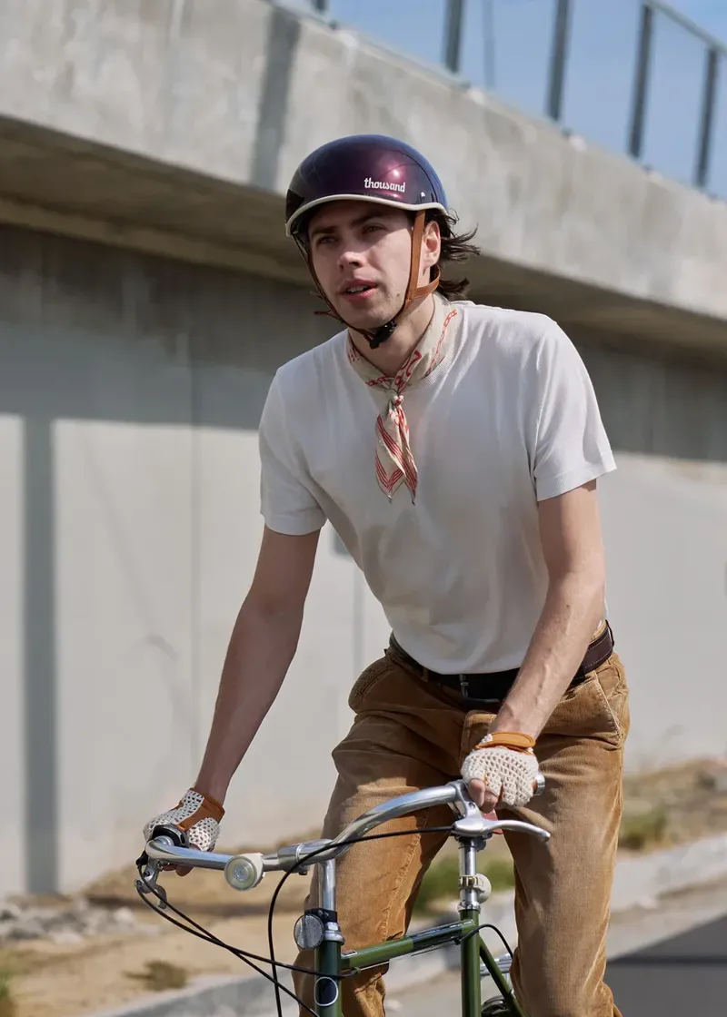 Thousand Heritage 2.0 - Cherry Chica-Cola-6