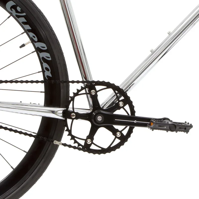 Quella Varsity Imperial Classic-6