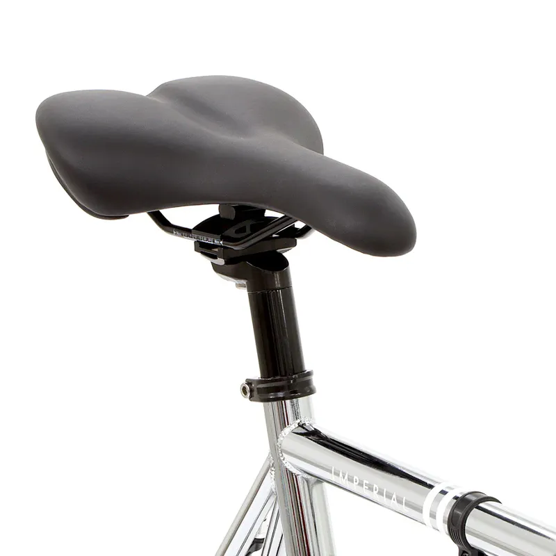 Quella Varsity Imperial Classic-7