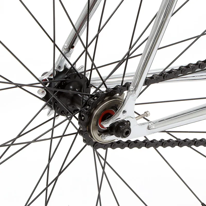 Quella Varsity Imperial Classic-8