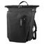 ORTLIEB Vario 20L QL2.1 2 in 1 backpack and pannier bag in BLACK