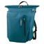ORTLIEB Vario 20L QL2.1 2 in 1 backpack and pannier bag Petrol