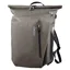 ORTLIEB Vario 26L QL2.1 2 in 1 Backpack and Pannier Bag in DARK SAND
