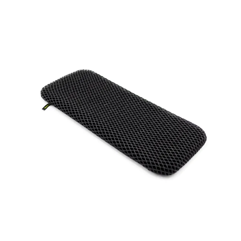 VELOE ACCESSORIES Ventisit Soft pad